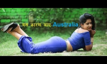 Nepali Super hit movie LOVE SASHA || Why Keki Adhikari…