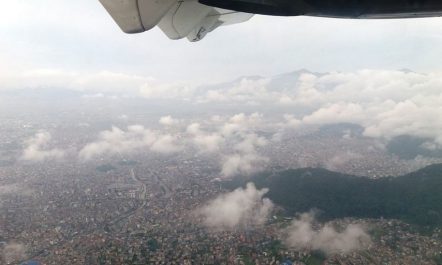 नेपालका ७४ जिल्लामा निषेधाज्ञा, यी हुन रेड जोनमा परेका ५६…