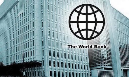 विश्वभर गम्भीर आर्थिक मन्दीको सामना गर्नुपर्ने विश्व बैंकको प्रक्षेपण