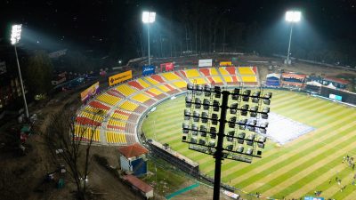 नयाँ इतिहासको सुरुवातसहित एनपीएल सिजन-२, यस्ता छन ८ टिम