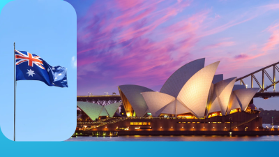 नयाँ वर्ष ०२६ सँगै अष्ट्रेलियामा परिवर्तन हुँने ५ नियम, लाखौंलाई&hellip;