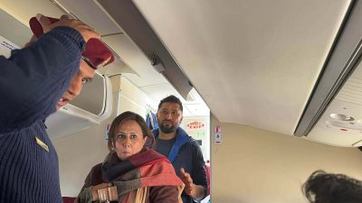 रिहाइ प्रक्रिया पूरा गर्न रास्वपा सभापति रवि भैरहवा जादै