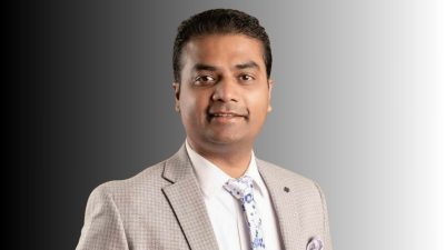 एन्टाको नयाँ नेतृत्वमा सुजित कुमार सिंह, अरु को-को समेटिए सर्वसम्मत&hellip;