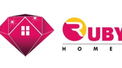 लोगो डिजाइन गरेर २ हजार अष्ट्रेलियन डलर जित्ने मौका 