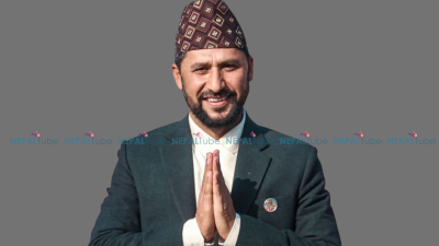 रविविरुद्धको मुद्दा फिर्ता लिन रुपन्देही जिल्ला अदालतको अस्विकार