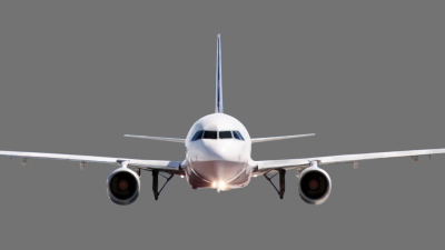 काठमाडौंबाट टर्कीको इस्तानबुल उडेको जहाजमा प्राविधिक समस्या