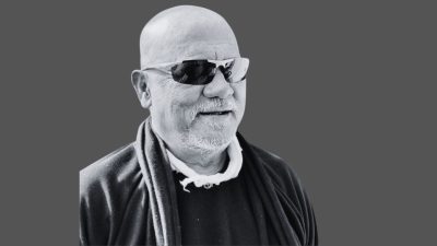 कलाकार सुनिल थापाको निधन