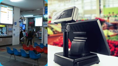 मेलबर्नका तीनवटा मुद्रा सटही स्टोरमाथि १ लाख १२ हजार बढी&hellip;