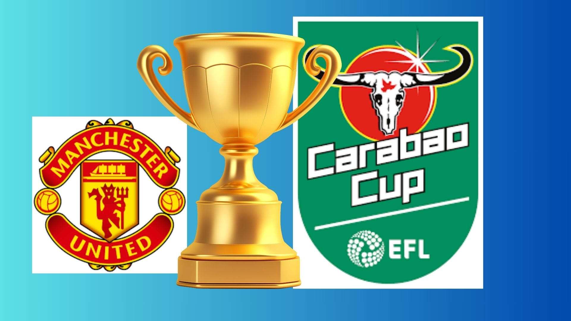 म्यानचेस्टर सिटीले काराबाओ कप उपाधि