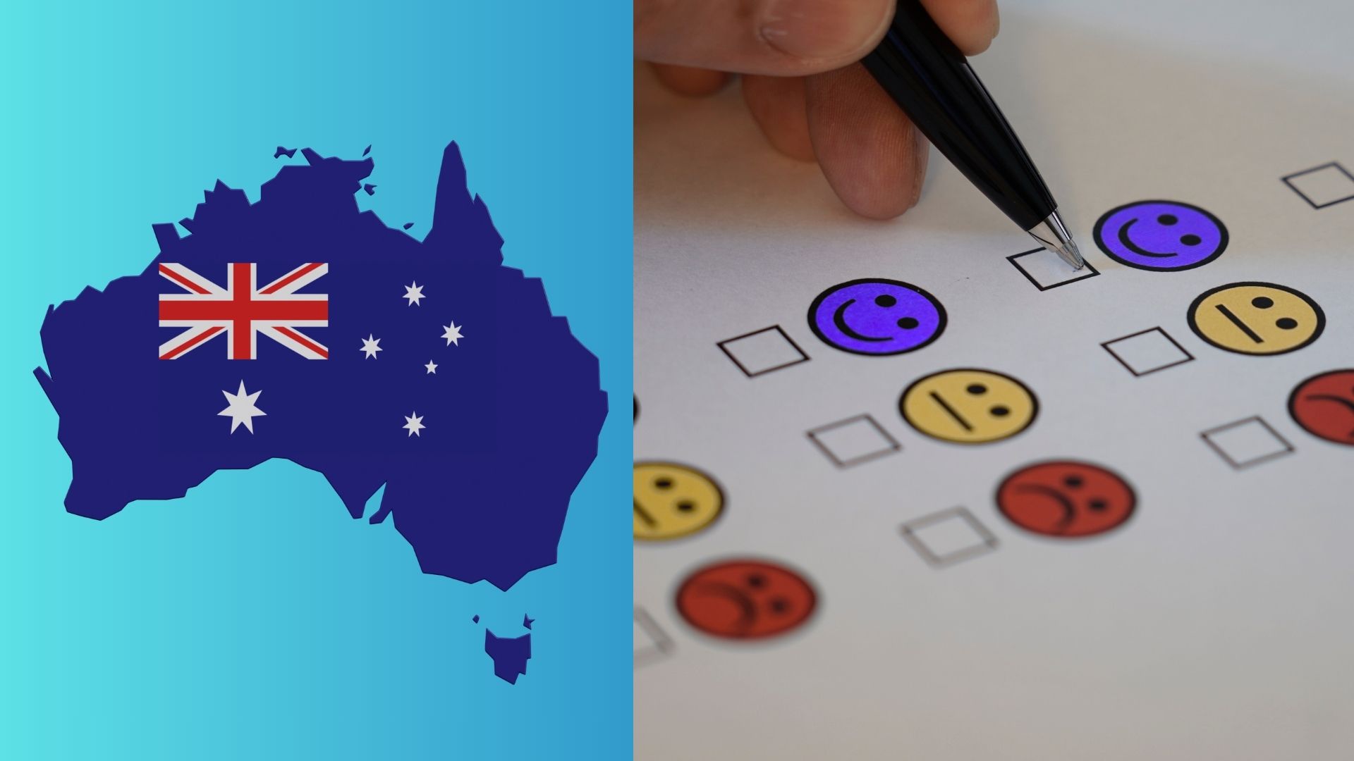 अष्ट्रेलियाको भिक्टोरियामा सरकारप्रति व्यापक असन्तुष्टि, ३५% भिक्टोरियाली राज्य छोड्ने सोचमा