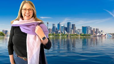 मध्यपूर्व संकटको असर : बढ्न थाल्यो अष्ट्रेलियामा इन्धनको मूल्य