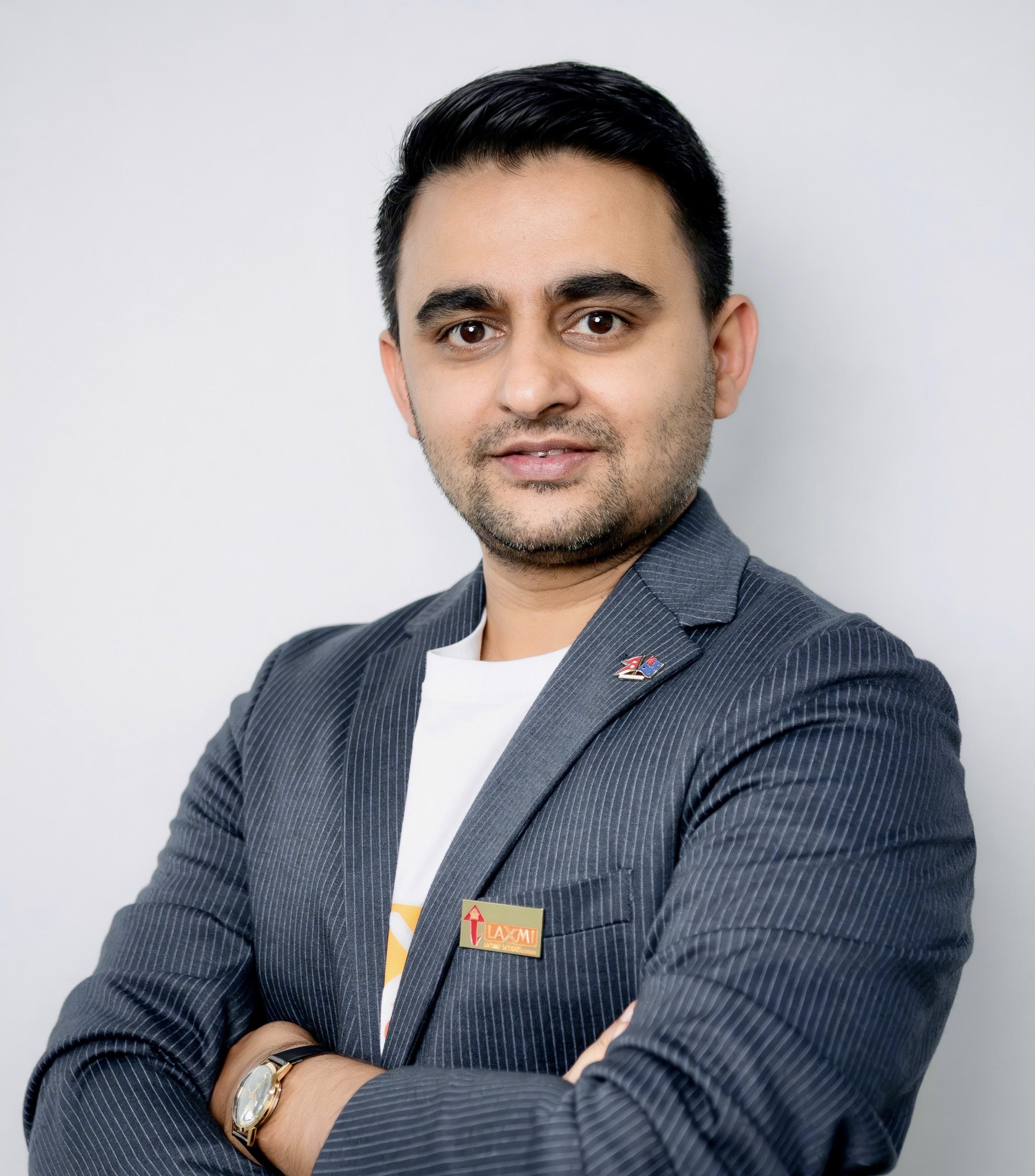 Nurses and Midwives in Australia Can Buy Homes With Just 10% Deposit — Many Still Unaware