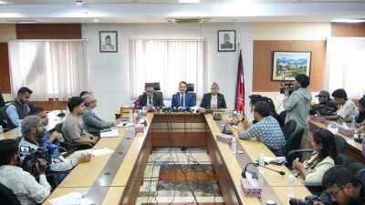 मध्यपूर्वका नेपाली : ११ जना पक्राउ, अरु अवस्था के छ&hellip;