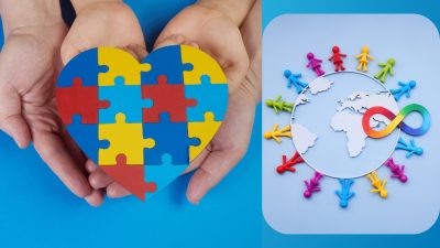 आज विश्व अटिजम सचेतना दिवस, सचेतनामुलक कार्यक्रम गरिदै