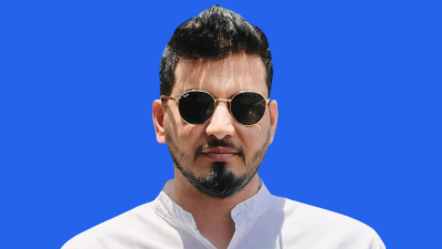 मन्त्री लम्सालको बोलीले मच्चायो विवाद